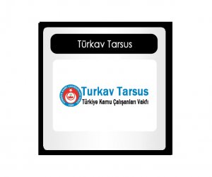 Tarsus Türkav 