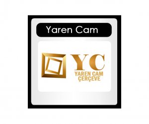 Yaren Cam