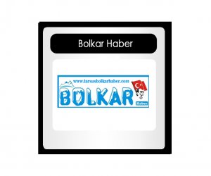 Bolkar Haber