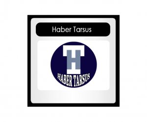 Haber Tarsus
