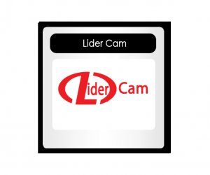 Lider Cam