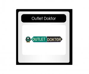 Outlet Doktor